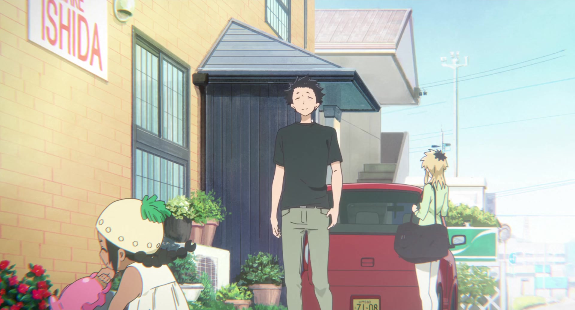 [Tsukyio Editing Resources] A Silent Voice Movie - 1239.mp4